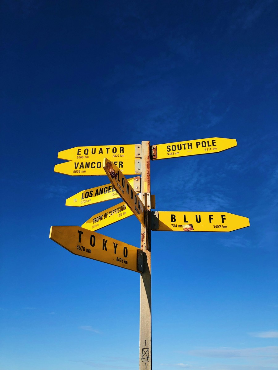 Digital Strategy Implementation