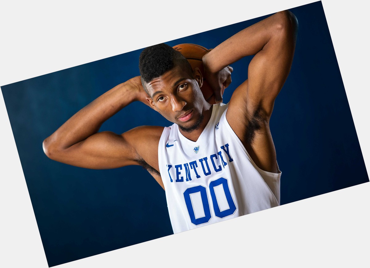 Testimonial from Marcus Lee
